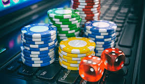 Зеркало Pelican Casino